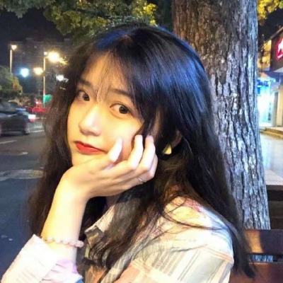 超级英雄之战史诗放置rpg游戏下载